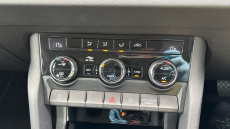 Skoda Karoq 1.5 TSI SE Drive 5dr DSG Petrol Estate